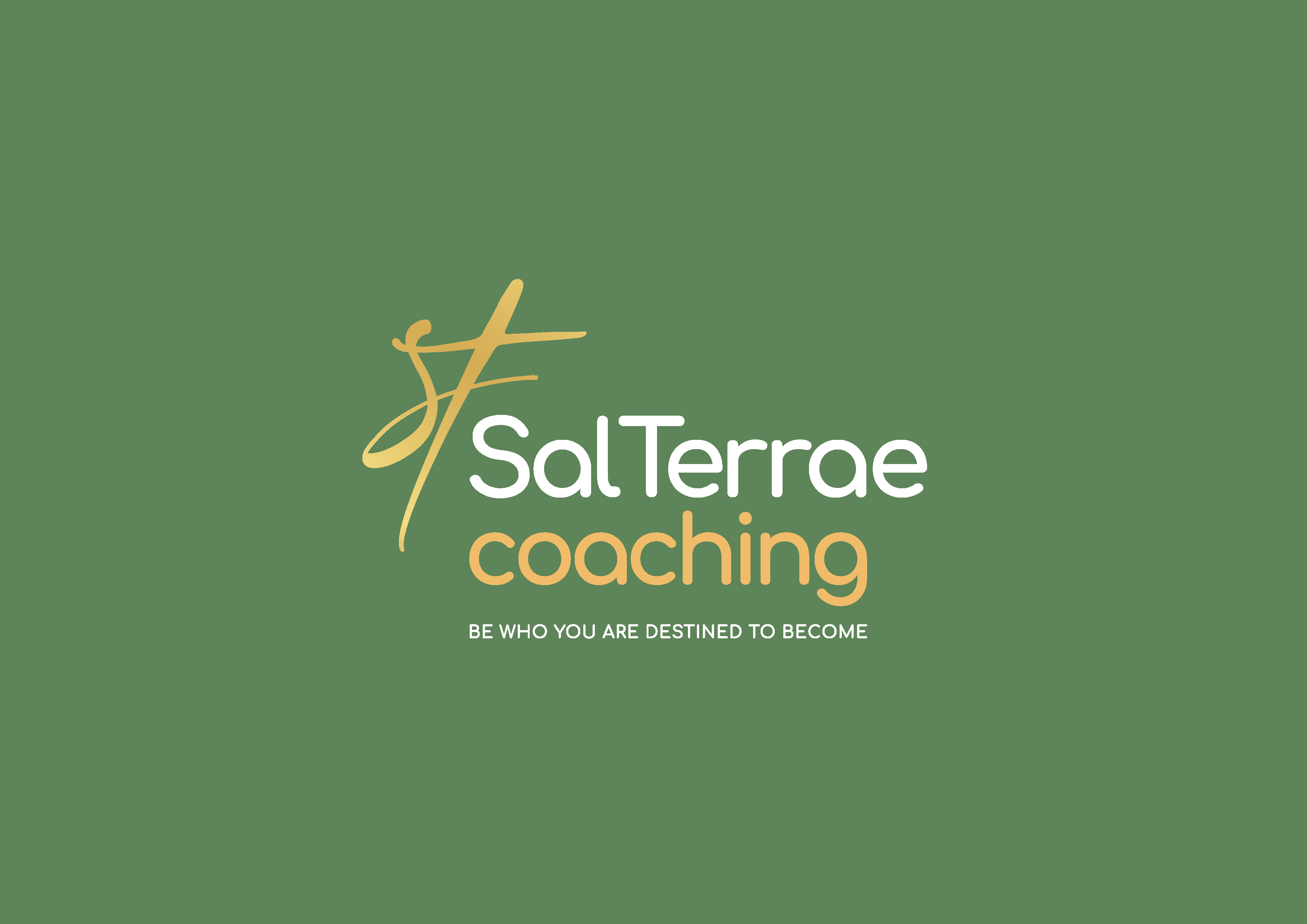 Logo SalTerrae
